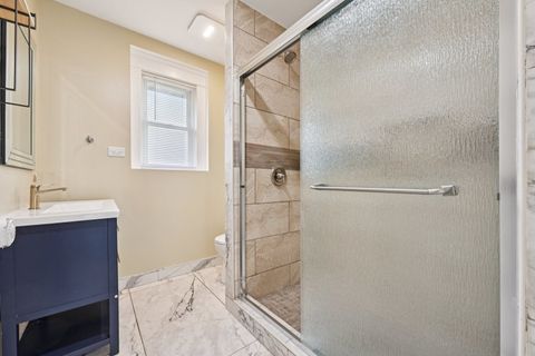 Tiny photo for 325 4th Street, Waukegan, IL 60085 (MLS # 12480132)