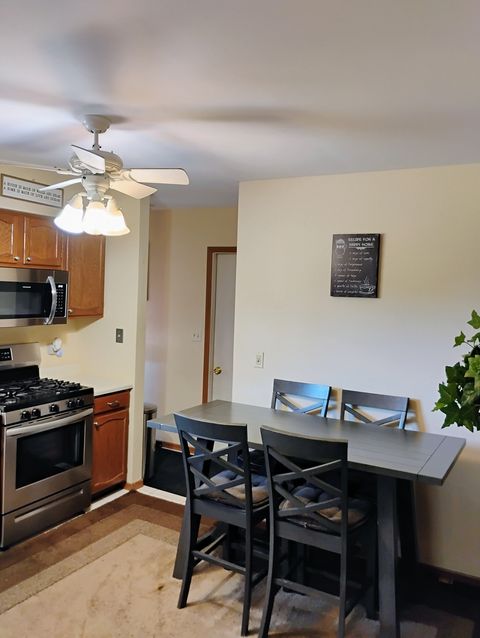 Tiny photo for 17429 W Chestnut Lane, Gurnee, IL 60031 (MLS # 12426400)