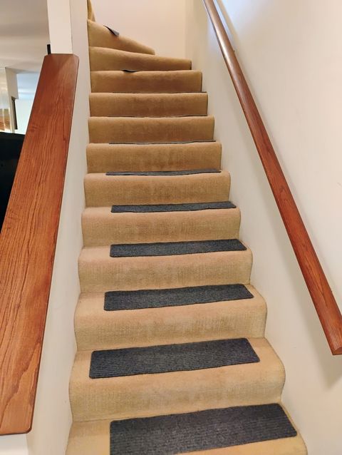 Tiny photo for 17429 W Chestnut Lane, Gurnee, IL 60031 (MLS # 12426400)