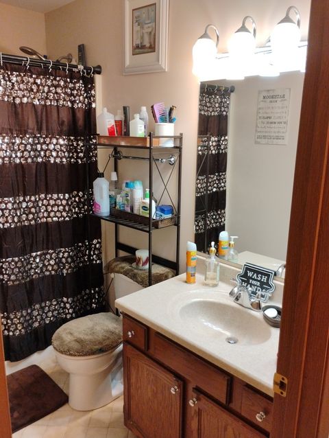 Tiny photo for 17429 W Chestnut Lane, Gurnee, IL 60031 (MLS # 12426400)