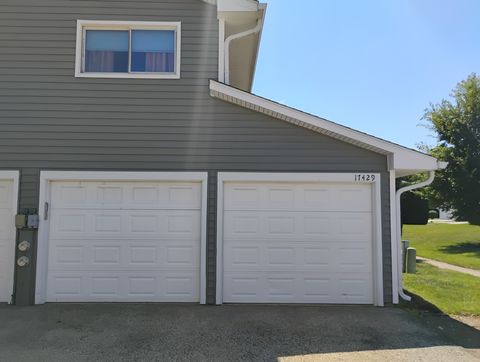 Tiny photo for 17429 W Chestnut Lane, Gurnee, IL 60031 (MLS # 12426400)