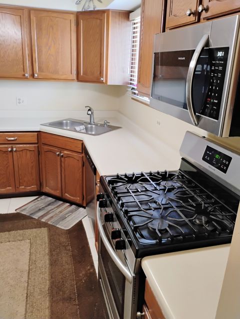 Tiny photo for 17429 W Chestnut Lane, Gurnee, IL 60031 (MLS # 12426400)