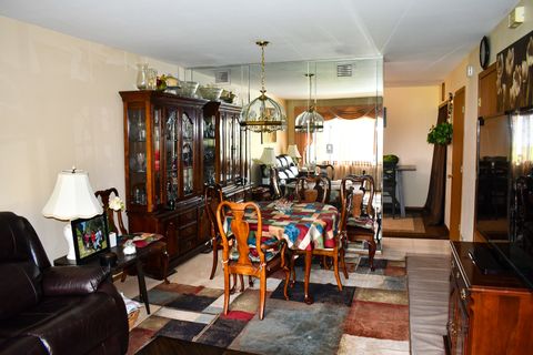 Tiny photo for 17429 W Chestnut Lane, Gurnee, IL 60031 (MLS # 12426400)