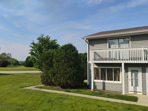 Tiny photo for 17429 W Chestnut Lane, Gurnee, IL 60031 (MLS # 12426400)