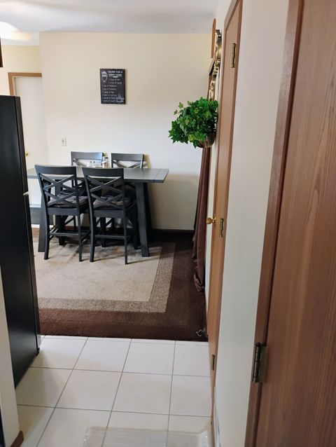Tiny photo for 17429 W Chestnut Lane, Gurnee, IL 60031 (MLS # 12426400)