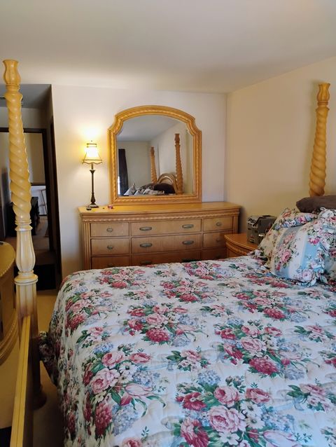 Tiny photo for 17429 W Chestnut Lane, Gurnee, IL 60031 (MLS # 12426400)