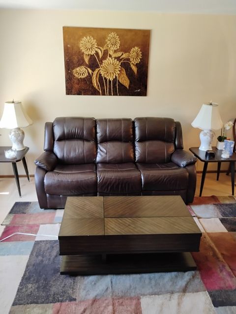 Tiny photo for 17429 W Chestnut Lane, Gurnee, IL 60031 (MLS # 12426400)
