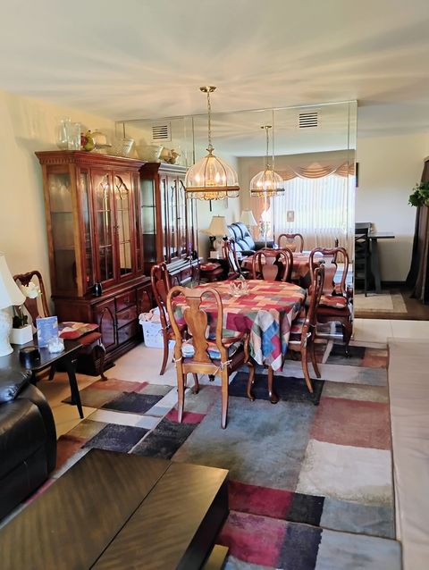 Tiny photo for 17429 W Chestnut Lane, Gurnee, IL 60031 (MLS # 12426400)
