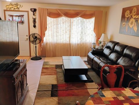 Tiny photo for 17429 W Chestnut Lane, Gurnee, IL 60031 (MLS # 12426400)