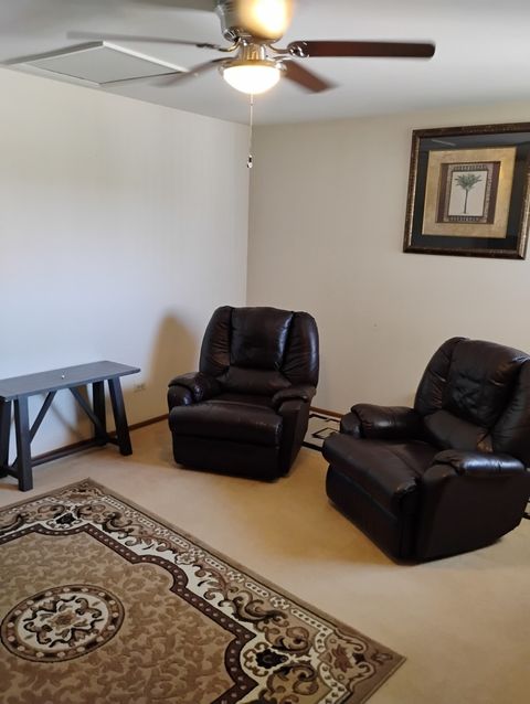 Tiny photo for 17429 W Chestnut Lane, Gurnee, IL 60031 (MLS # 12426400)