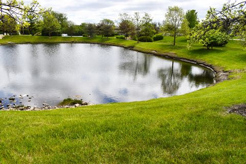 Tiny photo for 17429 W Chestnut Lane, Gurnee, IL 60031 (MLS # 12426400)