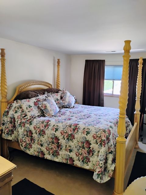 Tiny photo for 17429 W Chestnut Lane, Gurnee, IL 60031 (MLS # 12426400)