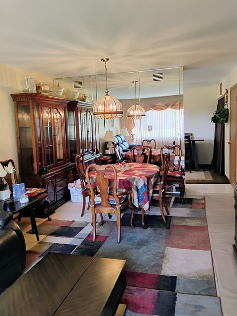 Tiny photo for 17429 W Chestnut Lane, Gurnee, IL 60031 (MLS # 12426400)