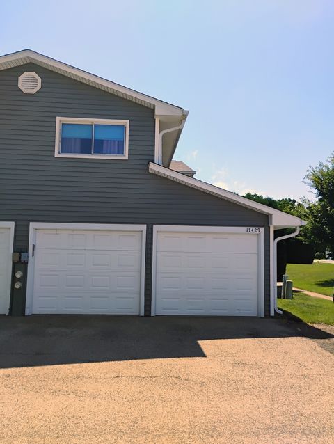 Tiny photo for 17429 W Chestnut Lane, Gurnee, IL 60031 (MLS # 12426400)