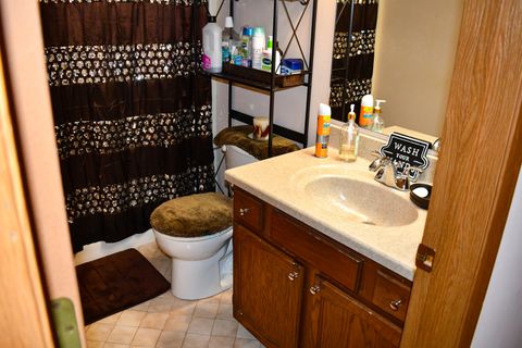 Tiny photo for 17429 W Chestnut Lane, Gurnee, IL 60031 (MLS # 12426400)