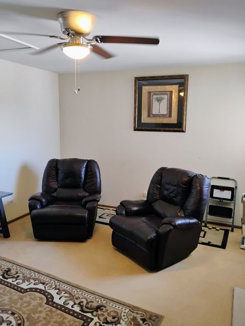 Tiny photo for 17429 W Chestnut Lane, Gurnee, IL 60031 (MLS # 12426400)