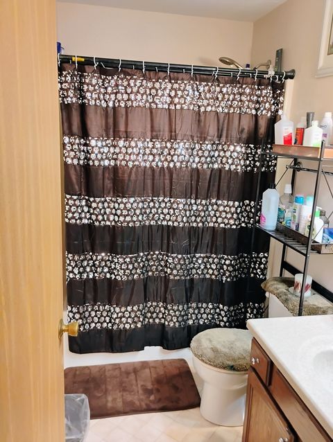 Tiny photo for 17429 W Chestnut Lane, Gurnee, IL 60031 (MLS # 12426400)
