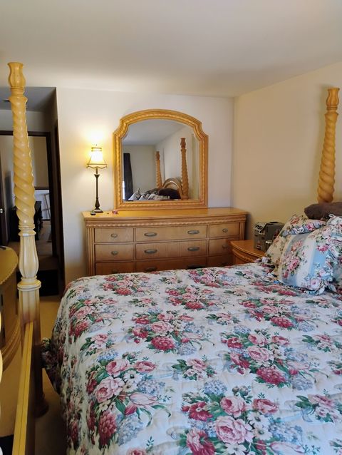 Tiny photo for 17429 W Chestnut Lane, Gurnee, IL 60031 (MLS # 12426400)