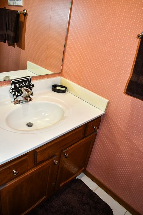 Tiny photo for 17429 W Chestnut Lane, Gurnee, IL 60031 (MLS # 12426400)