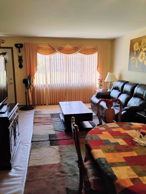Tiny photo for 17429 W Chestnut Lane, Gurnee, IL 60031 (MLS # 12426400)