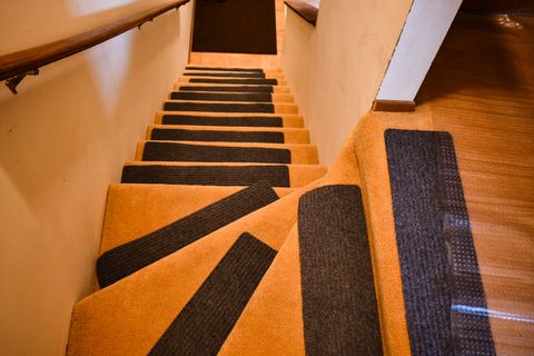 Tiny photo for 17429 W Chestnut Lane, Gurnee, IL 60031 (MLS # 12426400)