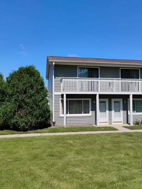 Tiny photo for 17429 W Chestnut Lane, Gurnee, IL 60031 (MLS # 12426400)