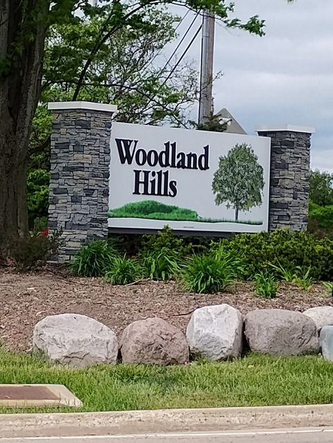 Tiny photo for 17429 W Chestnut Lane, Gurnee, IL 60031 (MLS # 12426400)