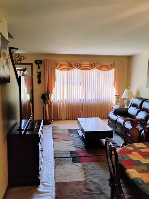 Tiny photo for 17429 W Chestnut Lane, Gurnee, IL 60031 (MLS # 12426400)