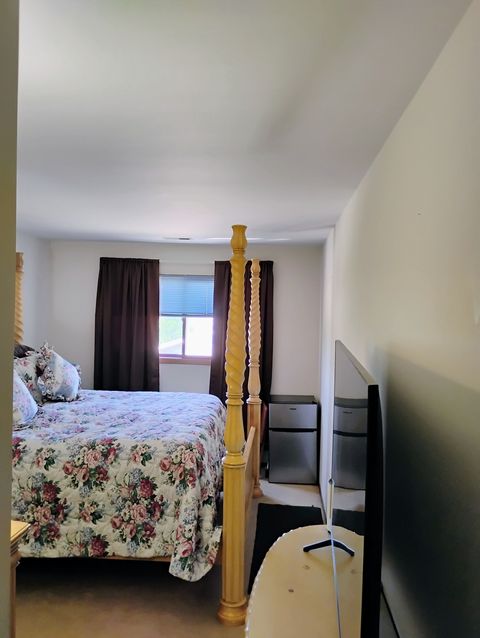 Tiny photo for 17429 W Chestnut Lane, Gurnee, IL 60031 (MLS # 12426400)