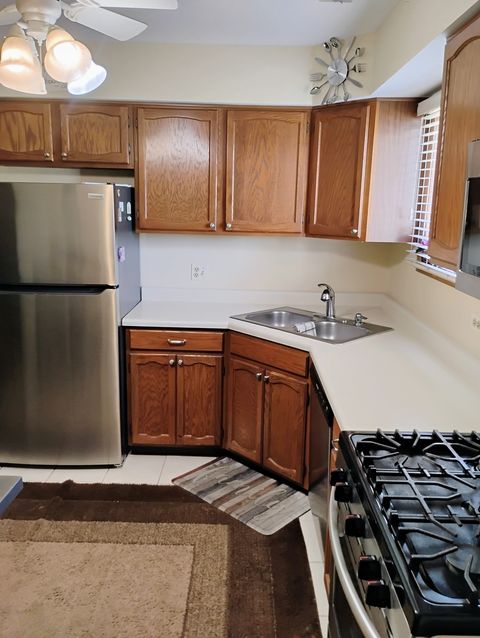 Tiny photo for 17429 W Chestnut Lane, Gurnee, IL 60031 (MLS # 12426400)