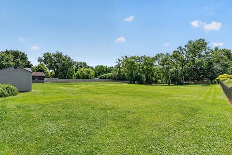 Tiny photo for 115 60TH Street, Downers Grove, IL 60516 (MLS # 12688036)