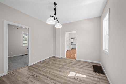 Tiny photo for 2010 3y Avenue, East Moline, IL 61244 (MLS # 12666011)