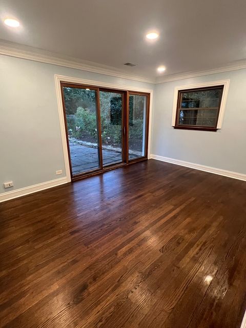 Tiny photo for 16W318 95th Place, Burr Ridge, IL 60527 (MLS # 12471419)