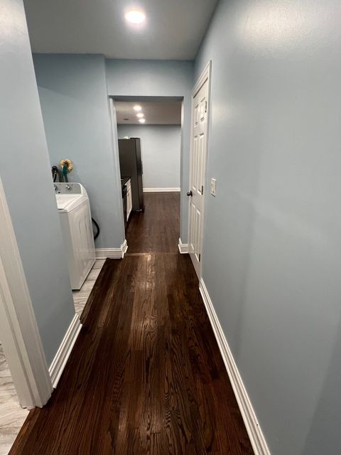 Tiny photo for 16W318 95th Place, Burr Ridge, IL 60527 (MLS # 12471419)