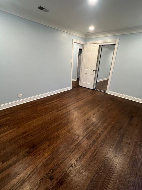 Tiny photo for 16W318 95th Place, Burr Ridge, IL 60527 (MLS # 12471419)