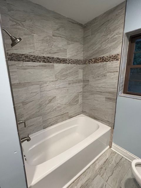 Tiny photo for 16W318 95th Place, Burr Ridge, IL 60527 (MLS # 12471419)