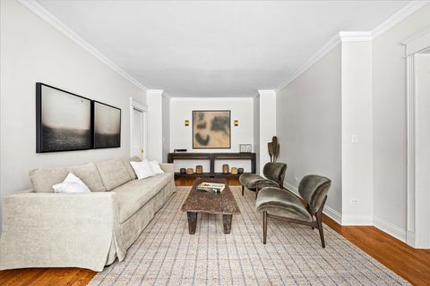 Tiny photo for 719 Washington Avenue, Wilmette, IL 60091 (MLS # 12591169)