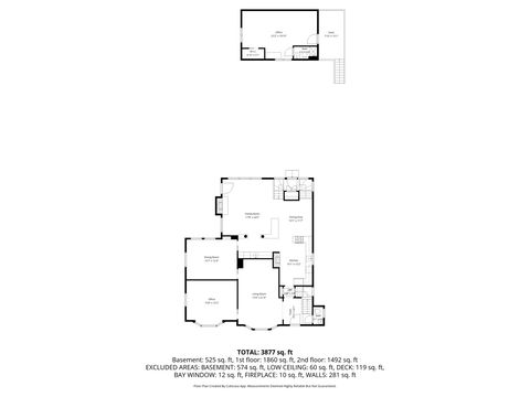 Tiny photo for 719 Washington Avenue, Wilmette, IL 60091 (MLS # 12591169)