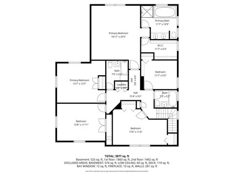 Tiny photo for 719 Washington Avenue, Wilmette, IL 60091 (MLS # 12591169)
