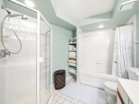 Tiny photo for 8580 W Foster Avenue #706, Norridge, IL 60706 (MLS # 12723286)