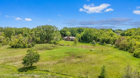 Tiny photo for 39W944 Deer Run Drive, St. Charles, IL 60175 (MLS # 12745445)