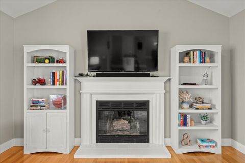 Tiny photo for 2608 Rachel Road, Champaign, IL 61822 (MLS # 12570376)