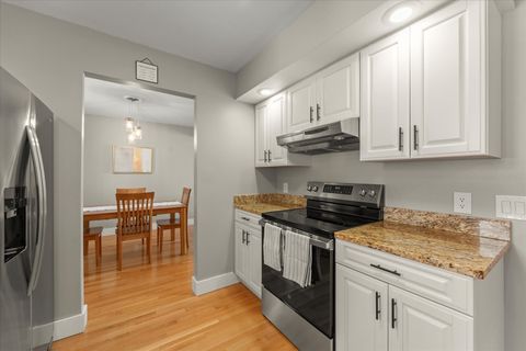 Tiny photo for 2608 Rachel Road, Champaign, IL 61822 (MLS # 12570376)