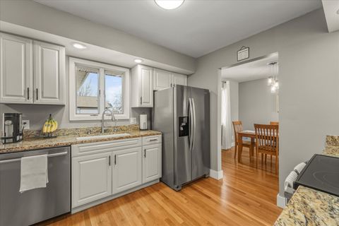 Tiny photo for 2608 Rachel Road, Champaign, IL 61822 (MLS # 12570376)