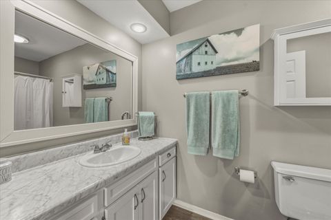 Tiny photo for 2608 Rachel Road, Champaign, IL 61822 (MLS # 12570376)