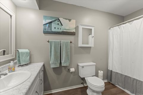 Tiny photo for 2608 Rachel Road, Champaign, IL 61822 (MLS # 12570376)