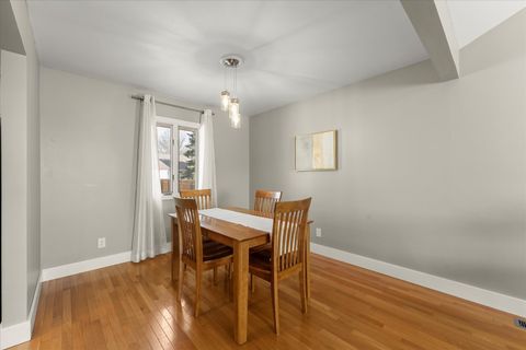 Tiny photo for 2608 Rachel Road, Champaign, IL 61822 (MLS # 12570376)