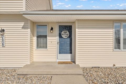 Tiny photo for 2608 Rachel Road, Champaign, IL 61822 (MLS # 12570376)