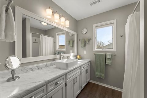 Tiny photo for 2608 Rachel Road, Champaign, IL 61822 (MLS # 12570376)