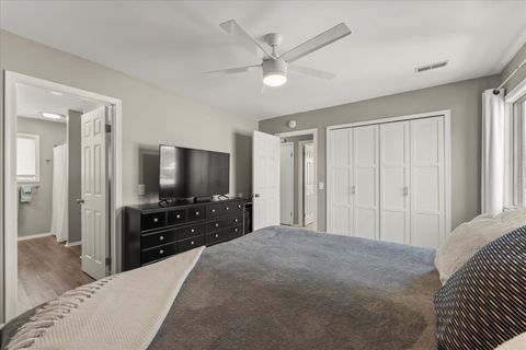 Tiny photo for 2608 Rachel Road, Champaign, IL 61822 (MLS # 12570376)